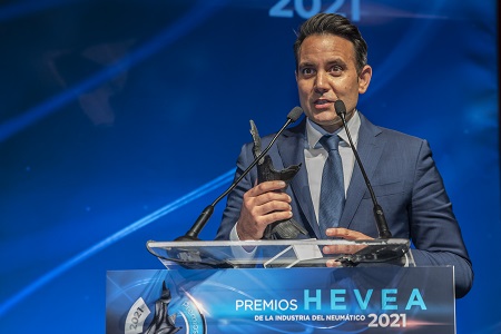 José Ramon Reig