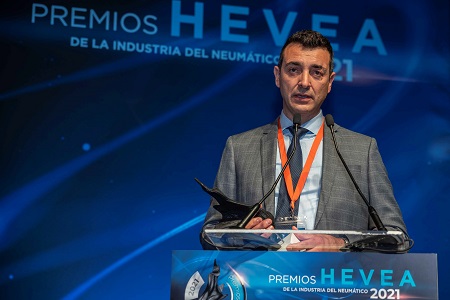 Roberto Prieto