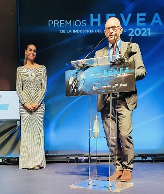 Andreu Olmedo