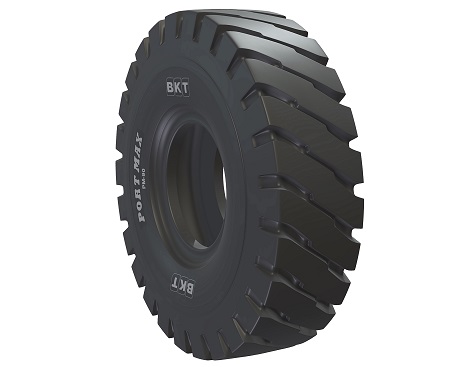 BKT PORTMAX PM 90