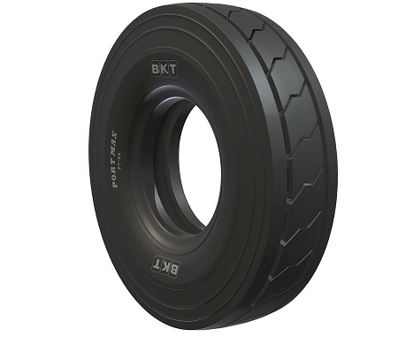 BKT PORTMAX PT 93