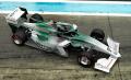 Yokohama continuará suministrando neumáticos para SUPER FORMULA