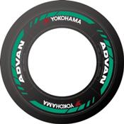 Yokohama continuará suministrando neumáticos para SUPER FORMULA a partir de 2023 y desarrollará neumáticos de competición utilizando materiales sostenibles