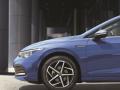 Apollo Tyres amplía la gama de neumáticos de verano Vredestein Ultrac