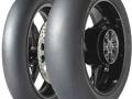 Dunlop KR106/108