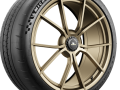 Michelin Pilot Sport Cup 2R K2