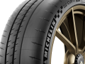 Michelin Pilot Sport Cup 2R K2