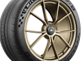 Michelin Pilot Sport Cup 2R K2