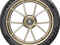 Michelin Pilot Sport Cup 2R K2