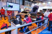 MOTORTEC Madrid 2022 premiará a los jóvenes técnicos de automoción 