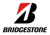 Bridgestone suspende sus actividades de fabricación y exportación en Rusia