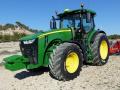 Alliance AGRI STAR II