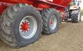 Alliance Agriflex 389 VF