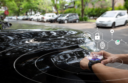 ANCERA aplaude el derecho a acceder a los datos 