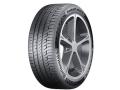 Continental PremiumContact 6