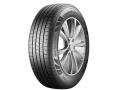 Continental CrossContact RX 