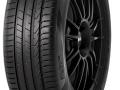 Pirelli Scorpion, seguro, eficiente, sostenible y confortable