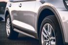 Pirelli Scorpion: el especialista en SUV