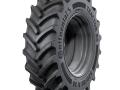 Continental TractorMaster