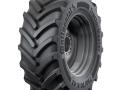 Continental VF TractorMaster
