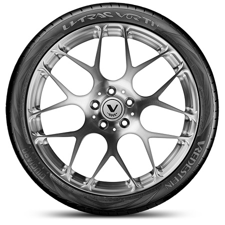 Vredestein Ultrac Vorti+