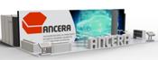 La conexión digital de ANCERA en MOTORTEC Madrid 2022