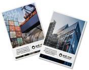 Las importaciones de neumáticos asiáticos finalizan 2021 con un crecimiento de un 17,4 por ciento en consumer y un 12 en camión