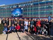 Las doce razones de CONEPA para animar a los talleres a no perderse MOTORTEC Madrid 2022