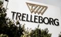 Yokohama Rubber Company compra Trelleborg Wheel Systems