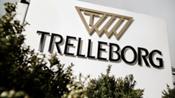 Yokohama Rubber Company compra Trelleborg Wheel Systems