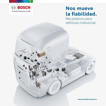 Concurso Desafío Truck