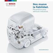 MOTORTEC Madrid 2022 premiará al sector del vehículo industrial