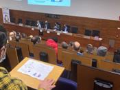 El sector de la automoción de la Región de Murcia reclama nuevos Planes Renove