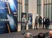 Grupo Driver celebró su Convención Anual en Málaga