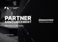 Bridgestone Mobility Solutions se alía con STARTUP AUTOBAHN