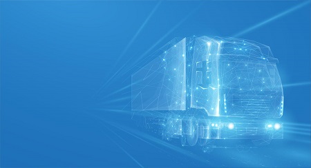 I Observatorio del Vehículo Industrial