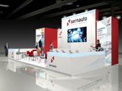 MOTORTEC Madrid 2022 acogerá la segunda edición de Homenajes SERNAUTO