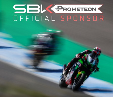 Con el objetivo de ser un socio a largo plazo para World SBK