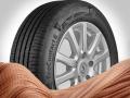 Continental EcoContact 6