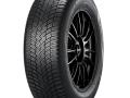 Pirelli Scorpion All Season SF2 vehículo eléctrico