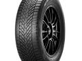 Pirelli Scorpion Winter 2 neumático de invierno