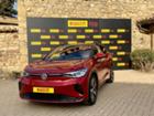 Pirelli presenta de manera presencial en España la nueva gama Pirelli Scorpion, el especialista en SUV