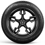 Volkswagen elige los neumáticos all-season Vredestein Quatrac para el nuevo Caddy 