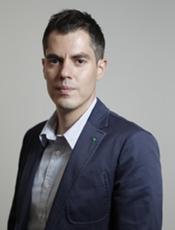 Los recambistas crecen un 10 por ciento en el primer trimestre de 2022