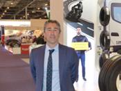 Todo listo para que arranque MOTORTEC Madrid 2022 