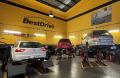 BestDrive anuncia la renovación de Ruenor como miembro de la red