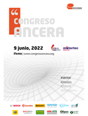 ANCERA presenta el avance de la agenda de su 34º Congreso