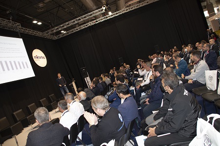 V Encuentro de Redes de Talleres 