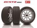 Kumho ECSTA HS52 