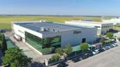 Olipes incrementó un 10 por ciento su cifra de negocio e impulsó sus exportaciones en 2021